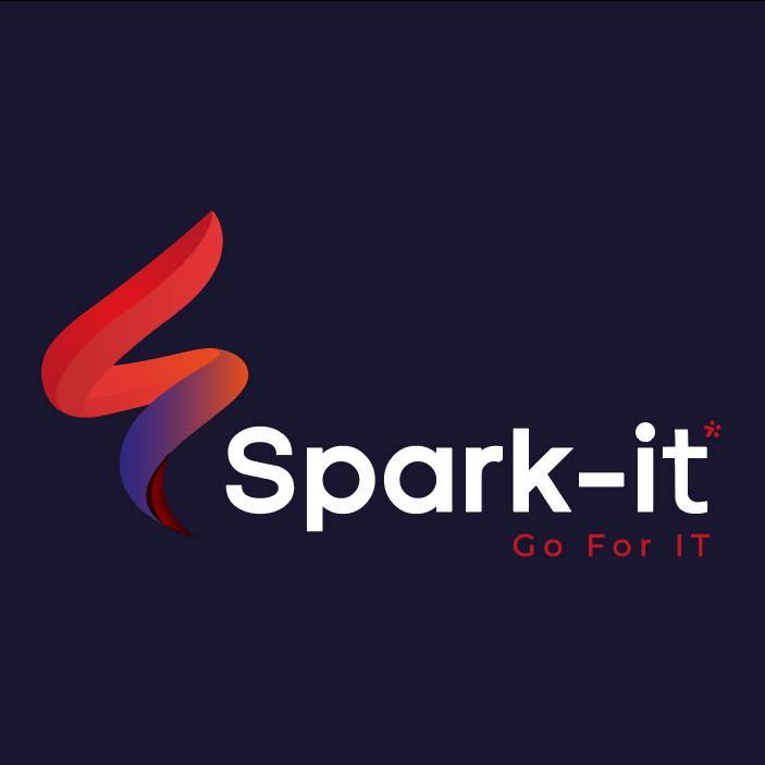 spark-it